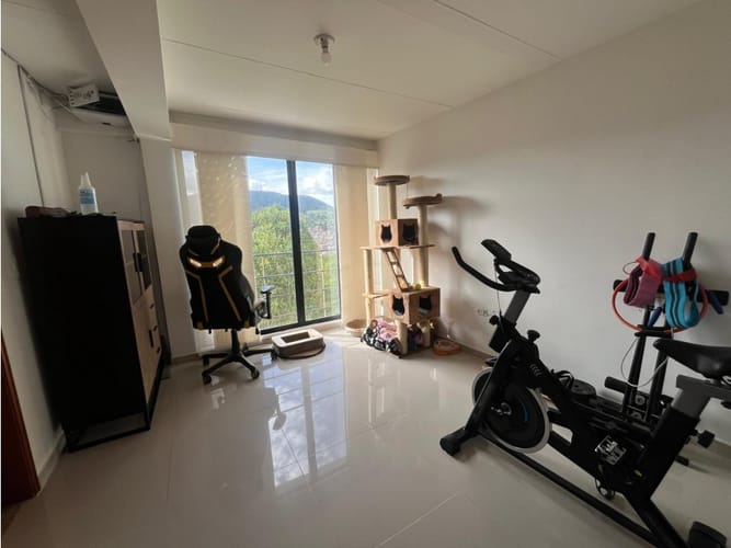 Casa de 4 alcobas en venta en Flandes, La Calera, 121 m² · foto 6 de 17