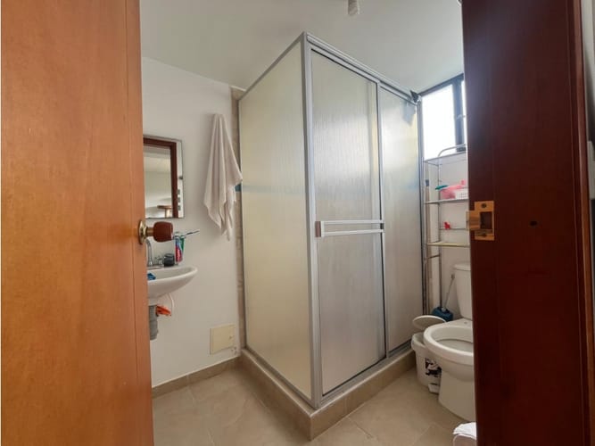 Casa de 4 alcobas en venta en Flandes, La Calera, 121 m² · foto 8 de 17