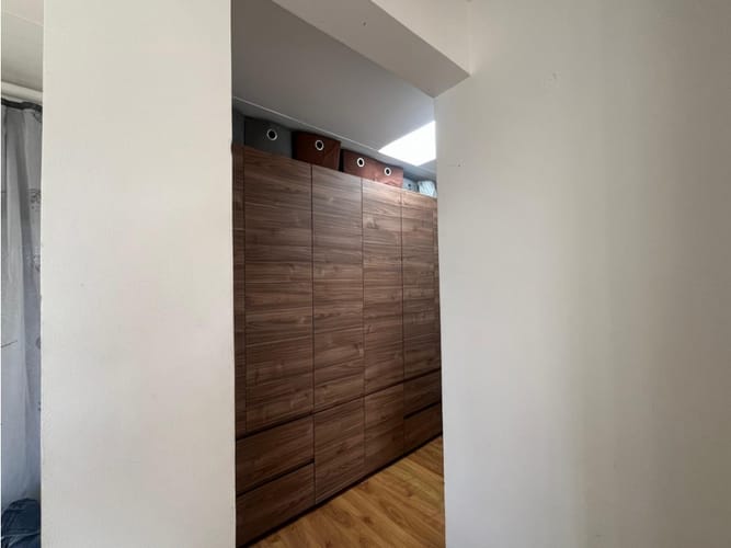 Casa de 4 alcobas en venta en Flandes, La Calera, 121 m² · foto 9 de 17