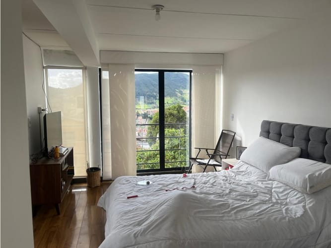 Casa de 4 alcobas en venta en Flandes, La Calera, 121 m² · foto 11 de 17