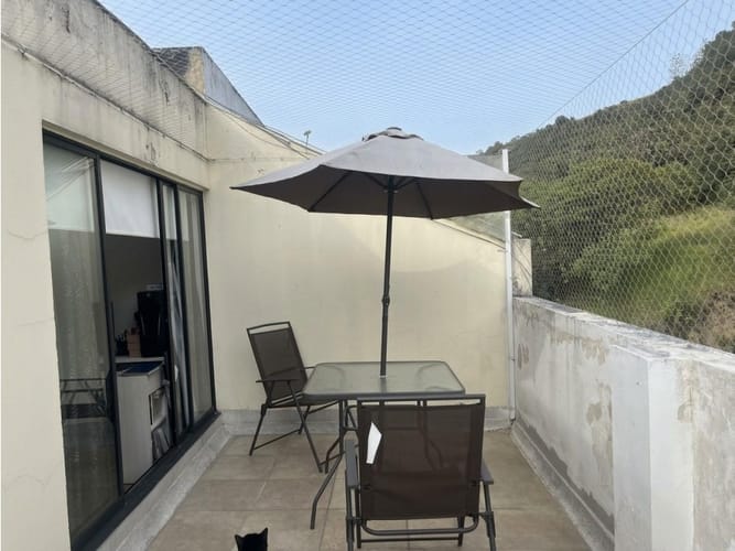 Casa de 4 alcobas en venta en Flandes, La Calera, 121 m² · foto 12 de 17