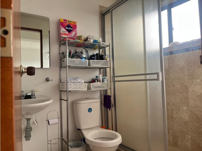 Casa de 4 alcobas en venta en Flandes, La Calera, 121 m² · foto 13 de 17
