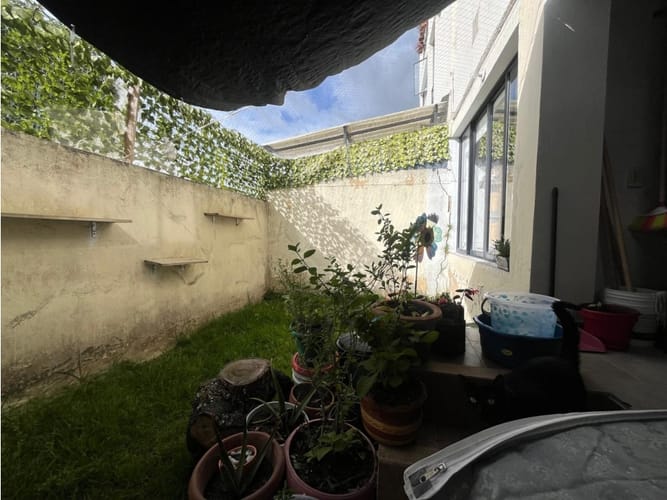 Casa de 4 alcobas en venta en Flandes, La Calera, 121 m² · foto 15 de 17