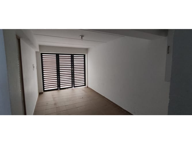 Casa de 4 alcobas en venta en Flandes, La Calera, 121 m² · foto 16 de 17