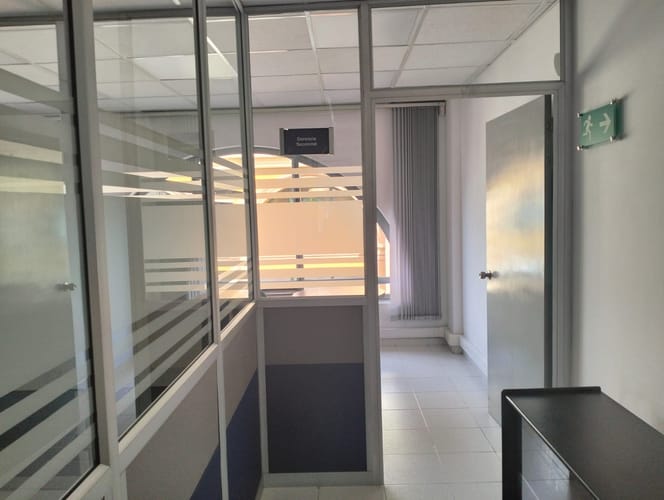 Oficina en venta en Centro Historico, Tunja, 91 m² · foto 10 de 12