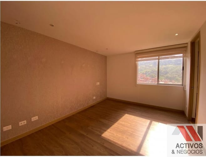 Apartamento de 3 alcobas en venta en Loma De San Jose, Sabaneta, 112 m² · foto 7 de 24