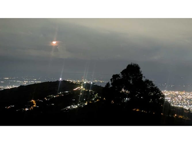 Casa de 5 alcobas en venta en El Faro, Cali, 280 m² · foto 5 de 24