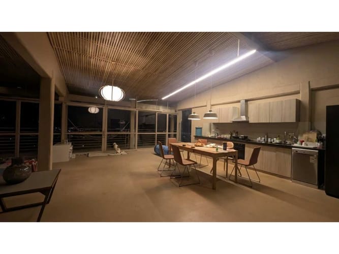 Casa de 5 alcobas en venta en El Faro, Cali, 280 m² · foto 6 de 24