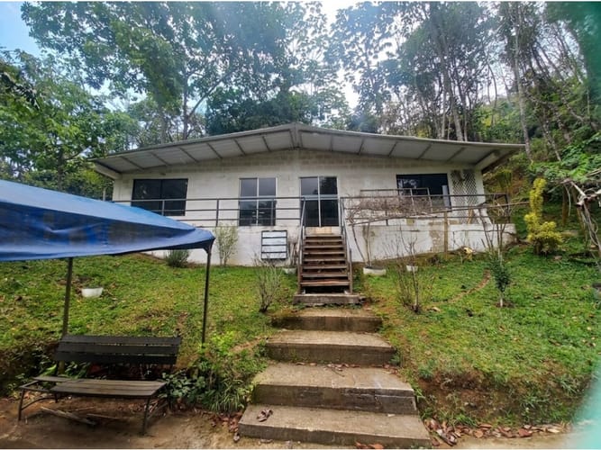 Casa de 5 alcobas en venta en El Faro, Cali, 280 m² · foto 7 de 24