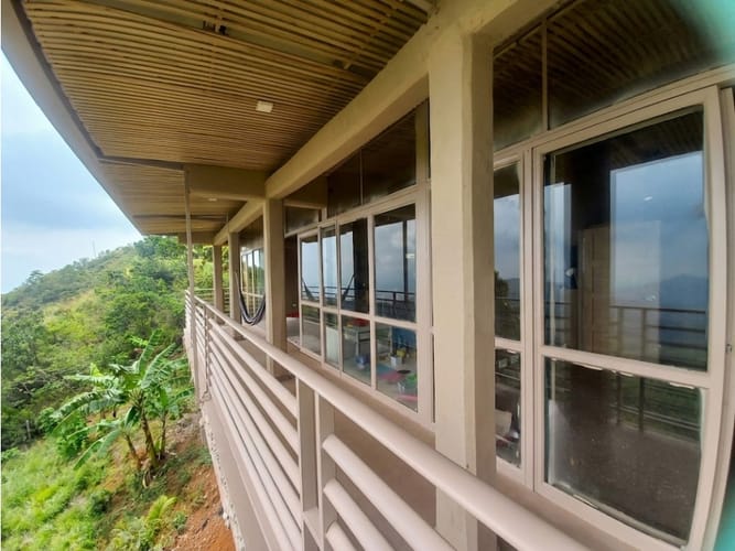 Casa de 5 alcobas en venta en El Faro, Cali, 280 m² · foto 9 de 24