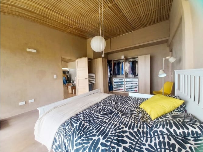 Casa de 5 alcobas en venta en El Faro, Cali, 280 m² · foto 13 de 24