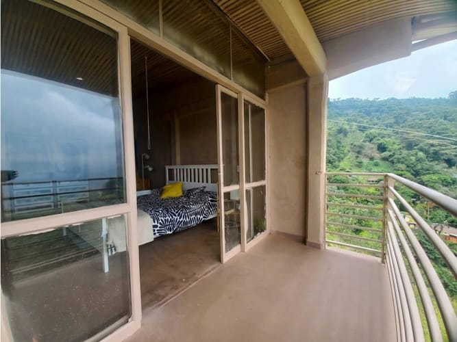 Casa de 5 alcobas en venta en El Faro, Cali, 280 m² · foto 14 de 24
