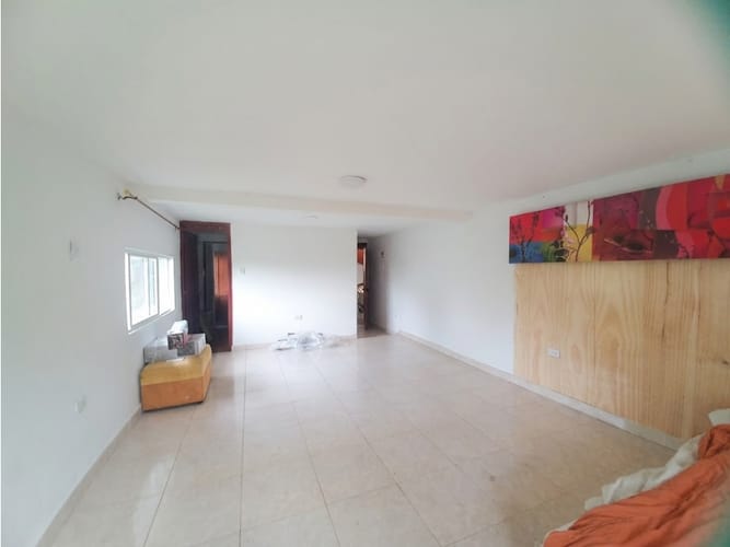 Casa de 5 alcobas en venta en El Faro, Cali, 280 m² · foto 15 de 24