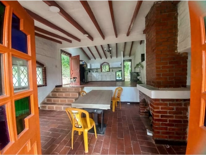 Casa de 5 alcobas en venta en El Faro, Cali, 280 m² · foto 16 de 24