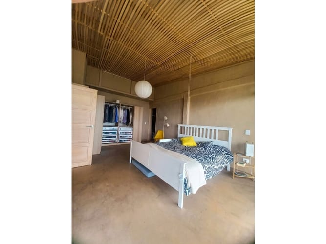 Casa de 5 alcobas en venta en El Faro, Cali, 280 m² · foto 17 de 24