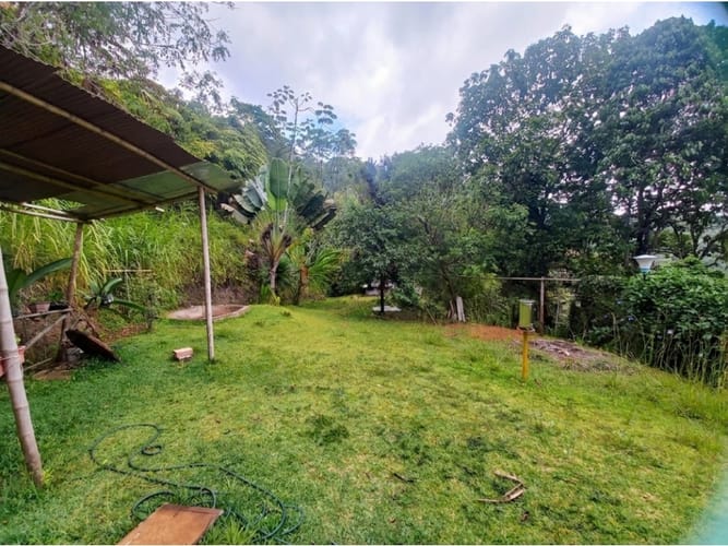 Casa de 5 alcobas en venta en El Faro, Cali, 280 m² · foto 18 de 24