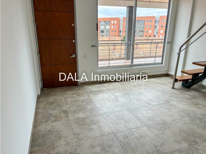 Oficina en venta en Cr El Pilon, Chía, 42 m² · foto 3 de 14