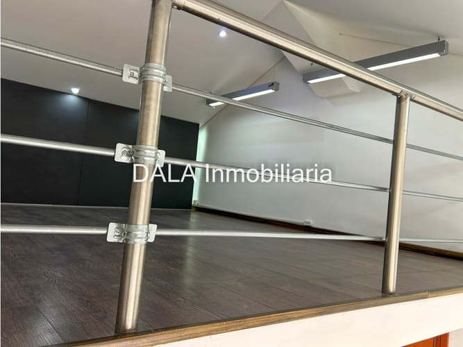 Oficina en venta en Cr El Pilon, Chía, 42 m² · foto 5 de 14