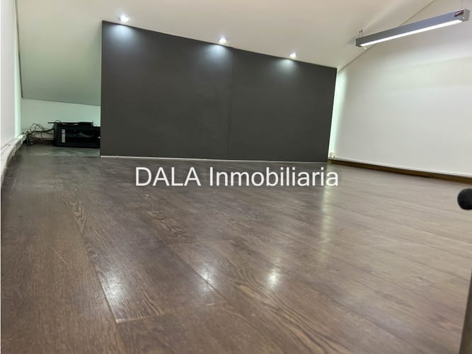 Oficina en venta en Cr El Pilon, Chía, 42 m² · foto 6 de 14