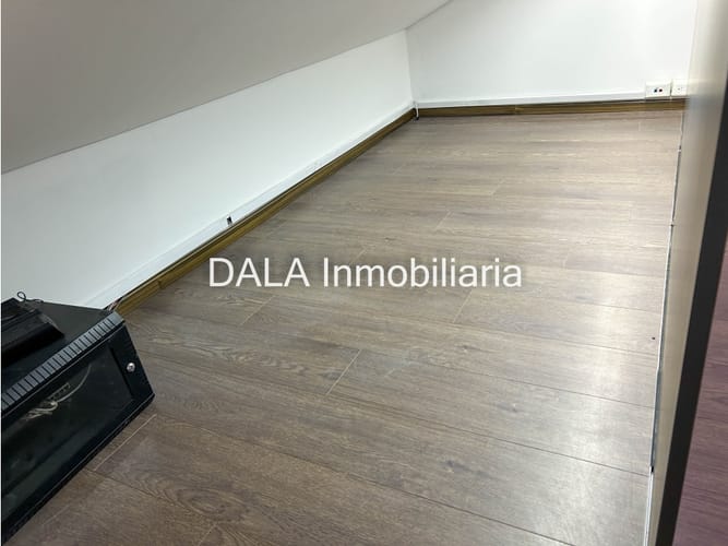 Oficina en venta en Cr El Pilon, Chía, 42 m² · foto 7 de 14