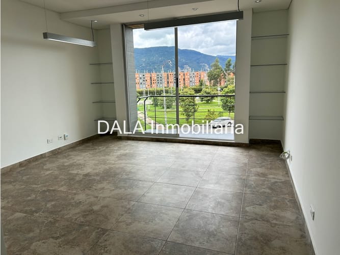Oficina en venta en Cr El Pilon, Chía, 42 m² · foto 8 de 14