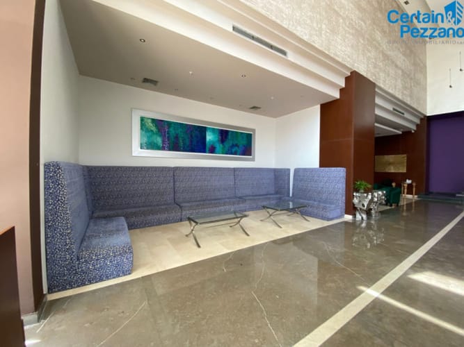 Oficina en arriendo en Villa Santos, Barranquilla, 730 m² · foto 8 de 19