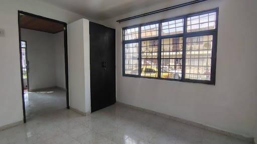 Apartamento de 1 alcoba en arriendo en San Pedro, Cali, 60 m² · foto 5 de 13