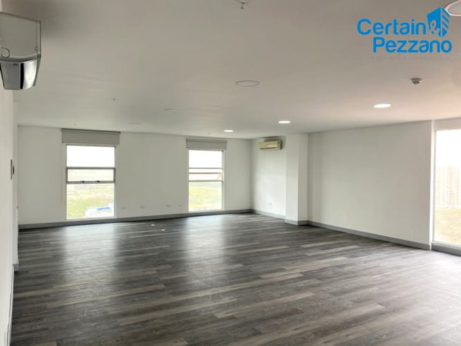 Oficina en arriendo en Villa Santos, Barranquilla, 730 m² · foto 14 de 19