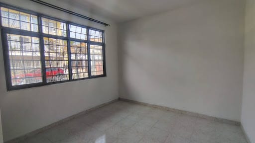 Apartamento de 1 alcoba en arriendo en San Pedro, Cali, 60 m² · foto 6 de 13