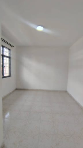 Apartamento de 1 alcoba en arriendo en San Pedro, Cali, 60 m² · foto 7 de 13