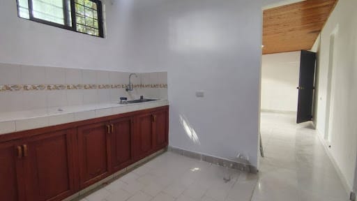 Apartamento de 1 alcoba en arriendo en San Pedro, Cali, 60 m² · foto 8 de 13