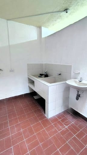 Apartamento de 1 alcoba en arriendo en San Pedro, Cali, 60 m² · foto 11 de 13