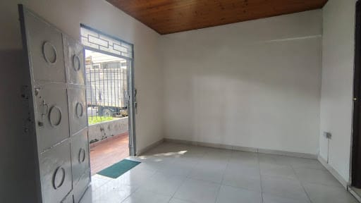 Apartamento de 1 alcoba en arriendo en San Pedro, Cali, 60 m² · foto 12 de 13
