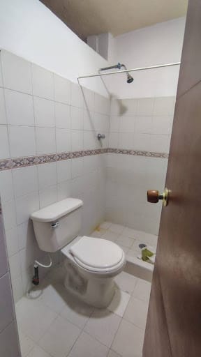 Apartamento de 1 alcoba en arriendo en San Pedro, Cali, 60 m² · foto 13 de 13