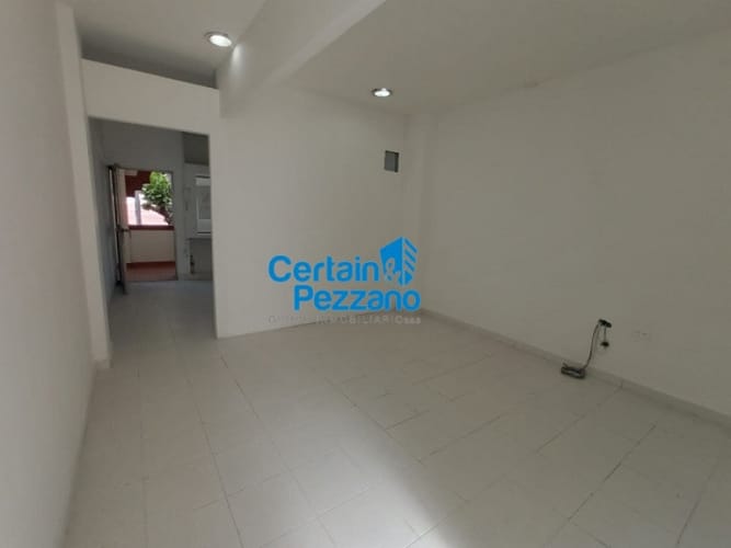 Oficina en arriendo en El Recreo, Barranquilla, 36 m² · foto 4 de 8