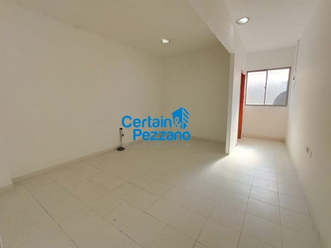 Oficina en arriendo en El Recreo, Barranquilla, 36 m² · foto 5 de 8