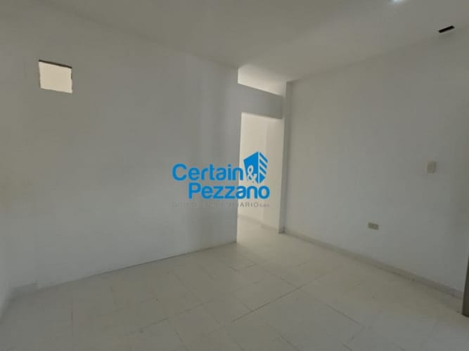 Oficina en arriendo en El Recreo, Barranquilla, 36 m² · foto 6 de 8