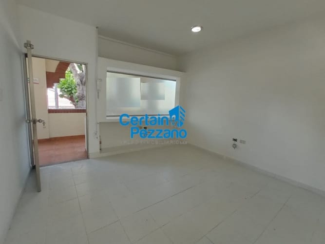 Oficina en arriendo en El Recreo, Barranquilla, 36 m² · foto 7 de 8