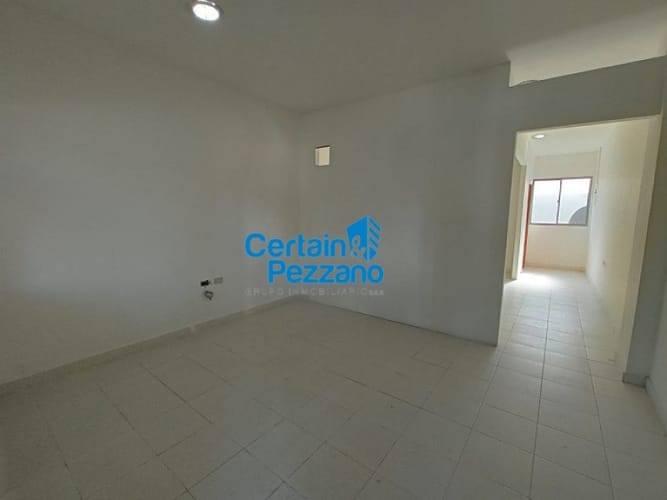 Oficina en arriendo en El Recreo, Barranquilla, 36 m² · foto 8 de 8