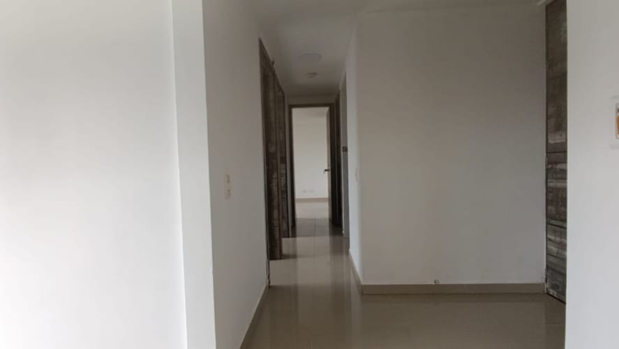 Apartamento de 3 alcobas en arriendo en La Aldea, La Estrella, 62 m² · foto 5 de 18