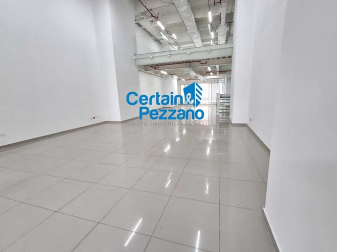 Oficina en arriendo en Altos Del Prado, Barranquilla, 250 m² · foto 3 de 19