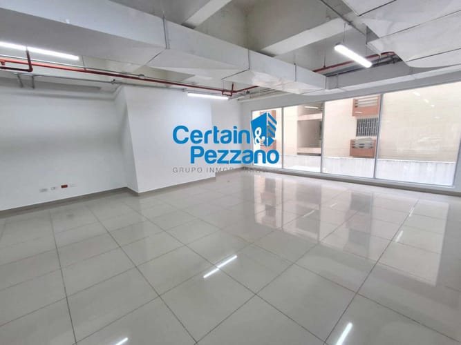 Oficina en arriendo en Altos Del Prado, Barranquilla, 250 m² · foto 4 de 19