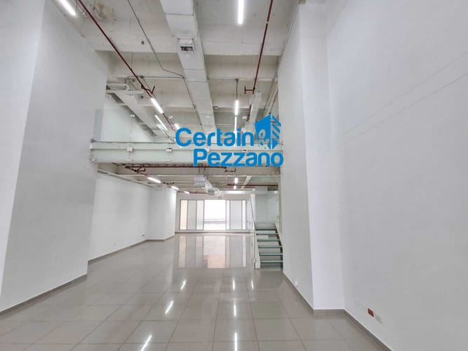 Oficina en arriendo en Altos Del Prado, Barranquilla, 250 m² · foto 5 de 19