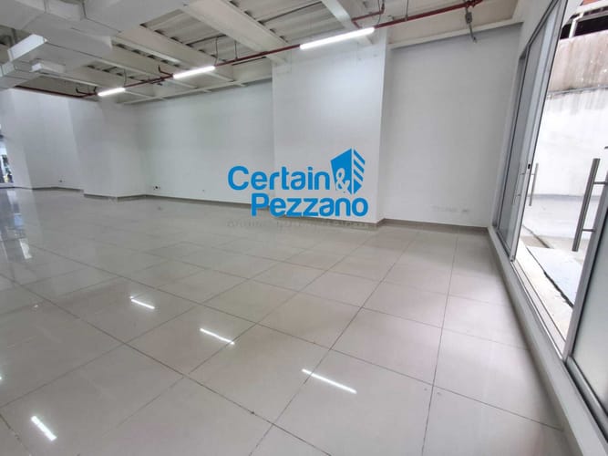 Oficina en arriendo en Altos Del Prado, Barranquilla, 250 m² · foto 6 de 19