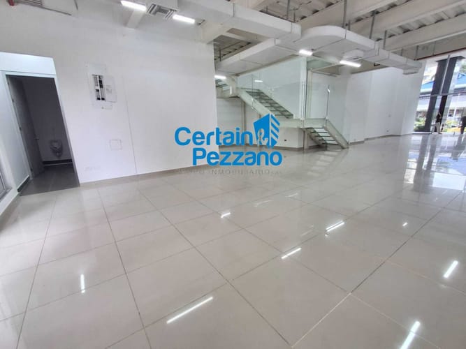 Oficina en arriendo en Altos Del Prado, Barranquilla, 250 m² · foto 8 de 19