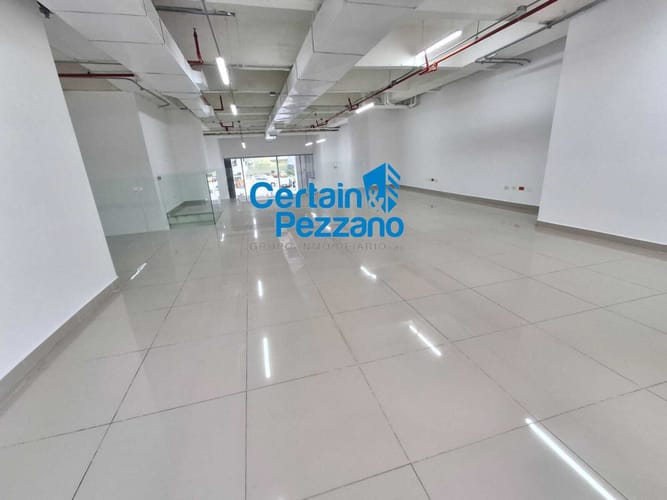 Oficina en arriendo en Altos Del Prado, Barranquilla, 250 m² · foto 10 de 19