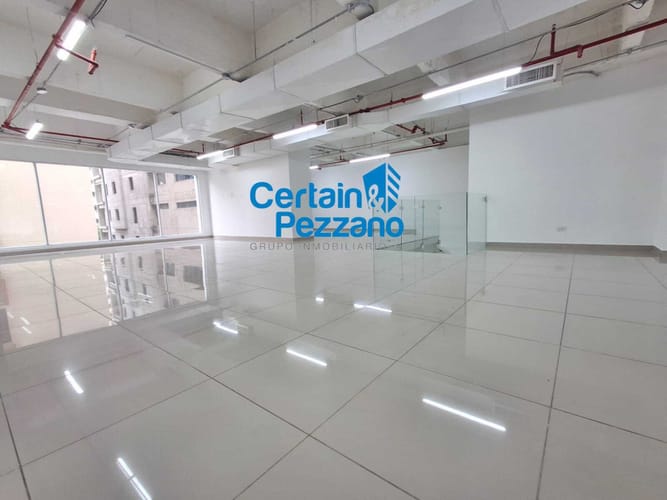 Oficina en arriendo en Altos Del Prado, Barranquilla, 250 m² · foto 14 de 19