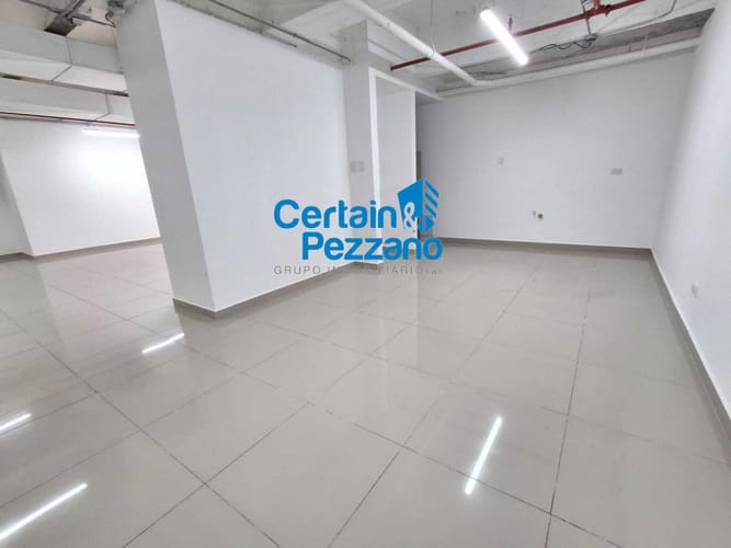 Oficina en arriendo en Altos Del Prado, Barranquilla, 250 m² · foto 15 de 19