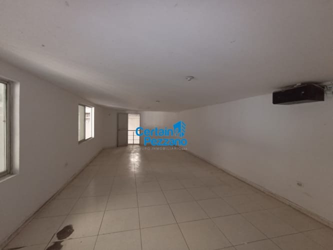 Bodega en arriendo en Chiquinquira, Barranquilla, 386 m² · foto 6 de 6