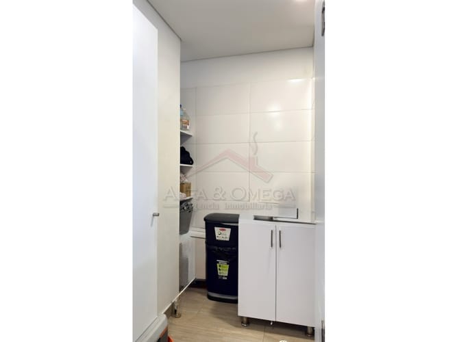 Apartamento de 3 alcobas en venta en Ub. Los Parrales, Ibagué, 130 m² · foto 7 de 24